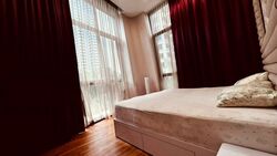 Leedon Heights (D10), Terrace #542340701